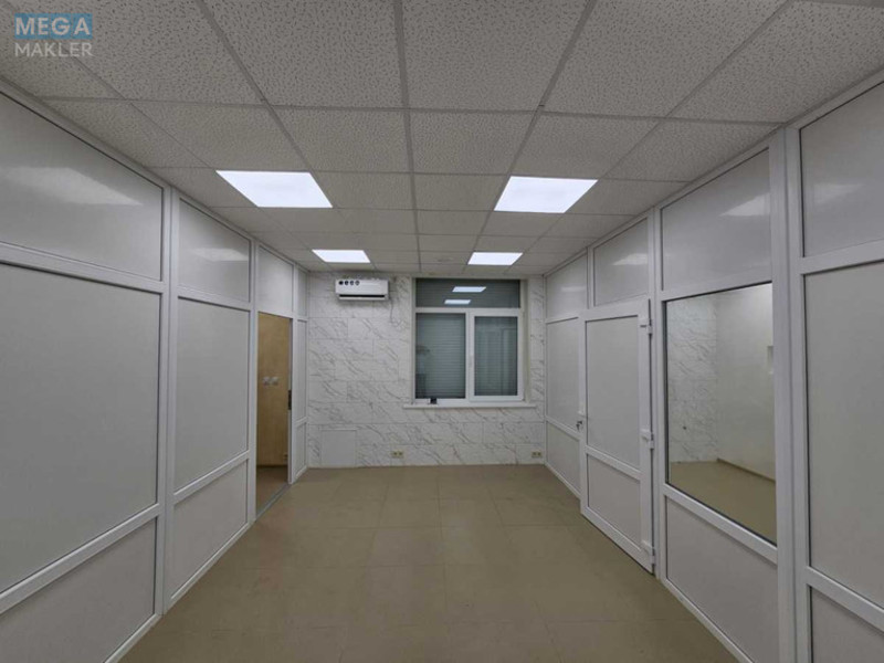 Продаж комерційної нерухомості, 58 кв.м, <a class="location-link" href="/vorzel/" title="Недвижимость Ворзель">Ворзель</a>, Курортна, 25а (изображение 1)