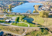 Продажа участка, 15&nbsp;соток, участок под жилую застройку