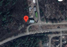 Продажа участка, 20 соток, земля коммерческого назначения