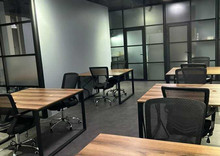 Оренда комерційної нерухомості, 100&nbsp;кв.м, под офис