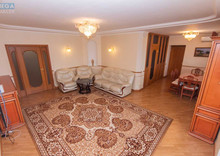 Оренда 3 кімнатної квартири