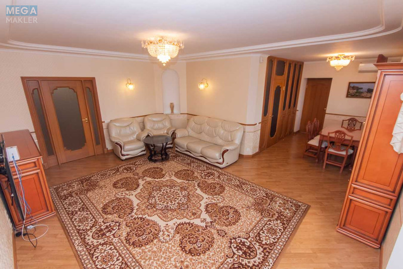 Оренда 3 кімнатної квартири, <a class="location-link" href="/kiev/" title="Недвижимость Київ">Київ</a>, <a class="location-link" href="/kiev/obolonskij/" title="Недвижимость Оболонський район">Оболонський р-н</a>, Героев Сталинграда просп. (изображение 1)