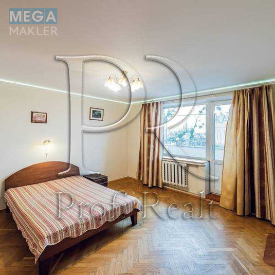 Продаж 3 кімнатної квартири (68/40/7), 6 пов. 9 пов. будинку, <a class="location-link" href="/kiev/" title="Недвижимость Київ">Київ</a>, <a class="location-link" href="/kiev/svyatoshinskij/" title="Недвижимость Святошинський район">Святошинський р-н</a>, Генерала Вітрука вул., 7А (изображение 1)