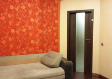 Оренда 1 кімнатної квартири