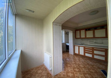 Продаж 2 кімнатної квартири (72/38/11), 5 пов. 9 пов. будинку