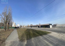 Продажа участка, 26&nbsp;соток, земля коммерческого назначения