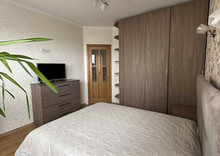 Оренда 2 кімнатної квартири