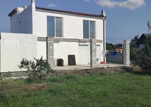 Продаж дома, 2&nbsp;поверху, 205&nbsp;кв.м, 5&nbsp;кімнат, ділянка 10&nbsp;соток