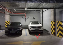 Продаж комерційної нерухомості, 13 кв.м