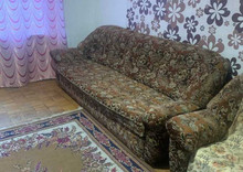 Оренда 2 кімнатної квартири