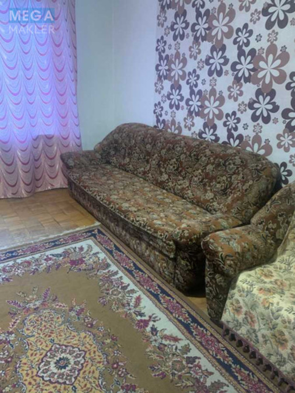 Оренда 2 кімнатної квартири, <a class="location-link" href="/kiev/" title="Недвижимость Київ">Київ</a>, <a class="location-link" href="/kiev/solomenskij/" title="Недвижимость Солом'янський район">Солом'янський р-н</a>, Металлистов пер., 1 (изображение 1)