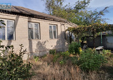 Продаж дома, 1  поверх, 67 кв.м, 5 кімнат, нормальне сост., ділянка 10 соток