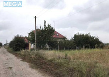 Продажа участка, 25&nbsp;соток, участок под жилую застройку