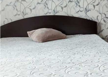 Оренда 1 кімнатної квартири