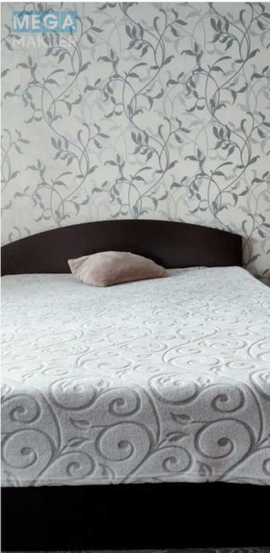 Оренда 1 кімнатної квартири, <a class="location-link" href="/kiev/" title="Недвижимость Київ">Київ</a>, <a class="location-link" href="/kiev/dneprovskij/" title="Недвижимость Дніпровський район">Дніпровський р-н</a>, Харьковское шоссе, 17а (изображение 1)