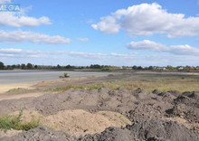 Продажа участка, 1 900 соток, земля коммерческого назначения