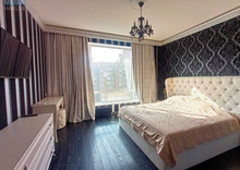 Оренда 2 кімнатної квартири