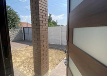 Продаж дома, 2 поверху, 160 кв.м, 5 кімнат, ділянка 3 сотки