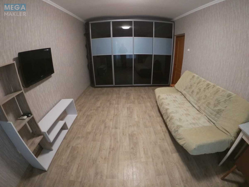 Оренда 2 кімнатної квартири, <a class="location-link" href="/kiev/" title="Недвижимость Київ">Київ</a>, <a class="location-link" href="/kiev/darnickij/" title="Недвижимость Дарницький район">Дарницький р-н</a>, Архитектора Вербицкого ул., 36 (изображение 1)