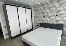 Оренда 1 кімнатної квартири