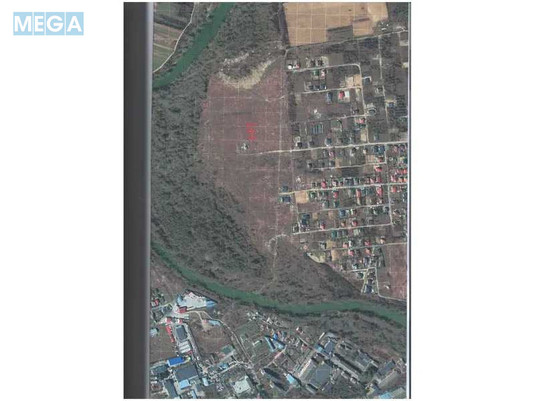 Продажа участка, 10&nbsp;соток, участок под жилую застройку, <a class="location-link" href="/uzhgorod/" title="Недвижимость Ужгород">Ужгород</a>, Ризька (изображение 1)