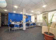 Продаж окремої будівлі/побудови, 1 603 кв.м