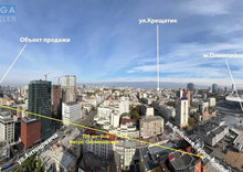 Продаж окремої будівлі/побудови, 16 000 кв.м