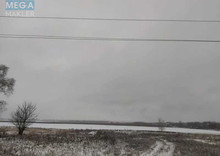 Продажа участка, 24,01 сотки, земля сельскохозяйственного назначения