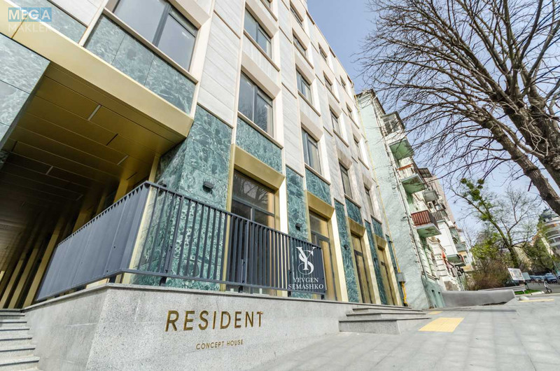 Продаж комерційної нерухомості, 71 кв.м, под офис, <a class="location-link" href="/kiev/" title="Недвижимость Київ">Київ</a>, <a class="location-link" href="/kiev/goloseevskij/" title="Недвижимость Голосіївський район">Голосіївський р-н</a>, Володимирська вул., 86а (изображение 1)