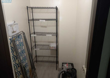 Продаж окремої будівлі/побудови, 2&nbsp;кв.м