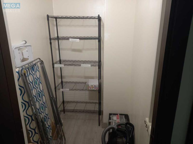 Продаж окремої будівлі/побудови, 2&nbsp;кв.м, <a class="location-link" href="/odessa/" title="Недвижимость Одеса">Одеса</a>, <a class="location-link" href="/odessa/suvorovskij/" title="Недвижимость Суворовський район">Суворовський р-н</a>, Николаевская дорога, 301а (изображение 1)