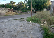 Продажа участка, 6 соток, участок под жилую застройку