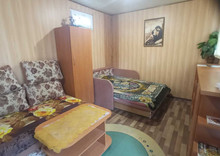 Оренда 1 кімнатної квартири