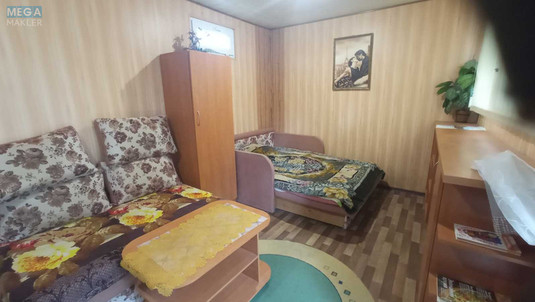 Оренда 1 кімнатної квартири, <a class="location-link" href="/odessa/" title="Недвижимость Одеса">Одеса</a>, <a class="location-link" href="/odessa/leninskij/" title="Недвижимость Ленинский район">Ленинский р-н</a>, Южная дорога, 35 (изображение 1)
