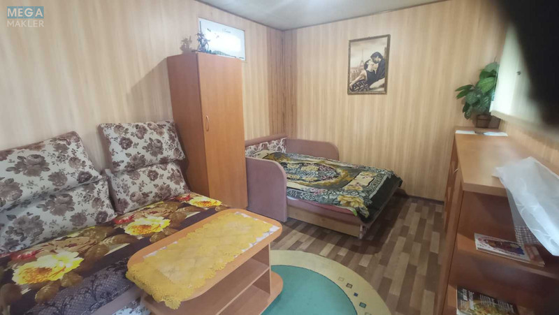 Оренда 1 кімнатної квартири, <a class="location-link" href="/odessa/" title="Недвижимость Одеса">Одеса</a>, <a class="location-link" href="/odessa/suvorovskij/" title="Недвижимость Суворовський район">Суворовський р-н</a>, Южная дорога, 35 (изображение 1)