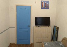 Оренда кімнати (підселення)