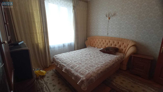 Продаж 3 кімнатної квартири (74/40/10), 5 пов. 5 пов. будинку, <a class="location-link" href="/odessa/" title="Недвижимость Одеса">Одеса</a>, <a class="location-link" href="/odessa/primorskij/" title="Недвижимость Приморський район">Приморський р-н</a>, Екатерининская, 34/36 (изображение 1)