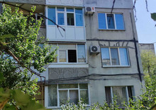 Продаж 2 кімнатної квартири (52/?/?), 2 пов. 5 пов. будинку