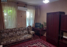 Оренда 1 кімнатної квартири