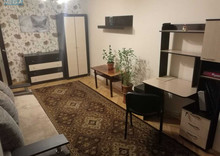 Оренда 1 кімнатної квартири