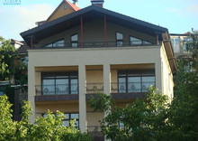 Продаж дома, 5 поверхів, 1 100 кв.м, 17 кімнат, ділянка 10 соток