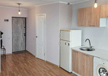 Продаж 1 кімнатної квартири (28/16/5), 5 пов. 9 пов. будинку