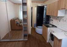 Продаж 1 кімнатної квартири (25/15/5), 3 пов. 5 пов. будинку