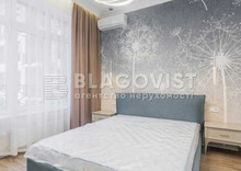 Оренда 2 кімнатної квартири