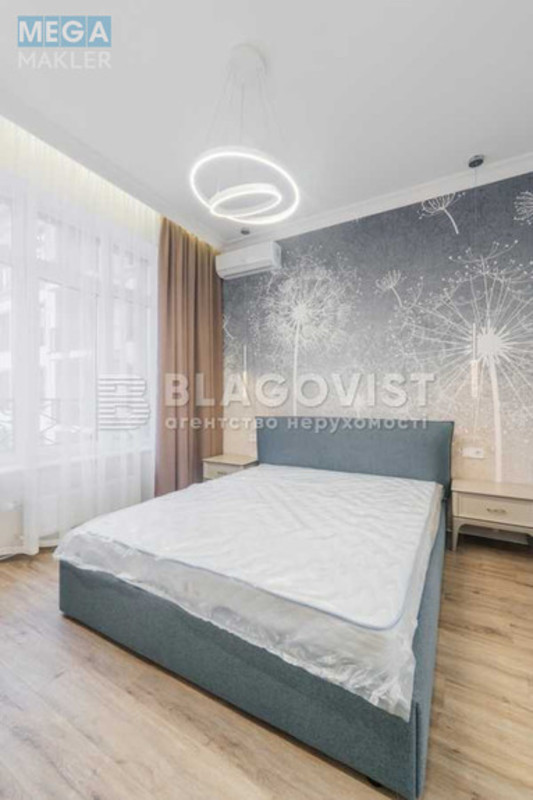 Оренда 2 кімнатної квартири, <a class="location-link" href="/kiev/" title="Недвижимость Київ">Київ</a>, <a class="location-link" href="/kiev/pecherskij/" title="Недвижимость Печерський район">Печерський р-н</a>, Михайла Бойчука вул., 19а (изображение 1)