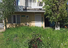 Продаж комерційної нерухомості, 38,70 кв.м, под офис