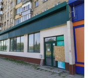 Продаж комерційної нерухомості, 312,40 кв.м, под офис