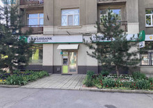 Продаж комерційної нерухомості, 174,70 кв.м, под офис