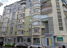 Продаж комерційної нерухомості, 181,50 кв.м, под офис