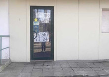 Продаж комерційної нерухомості, 106,70 кв.м, под офис